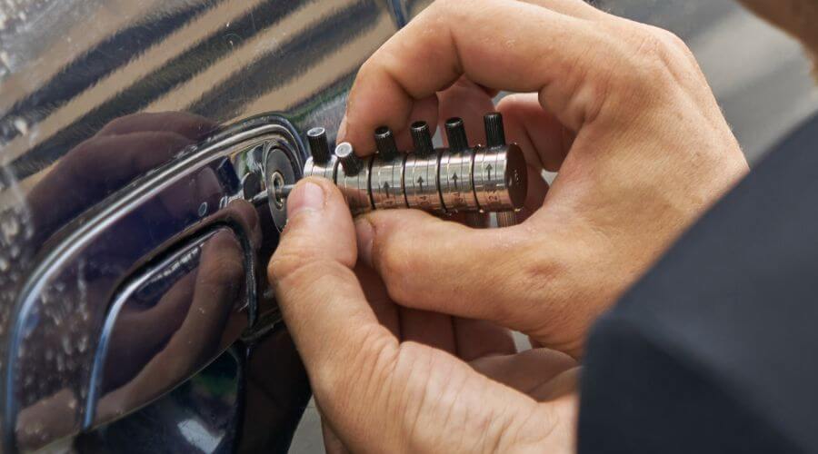 Expert Emergency Roof Repairs services in Pottersdale, PA